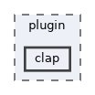 plugin/clap