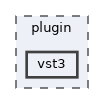 plugin/vst3
