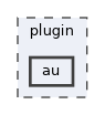 plugin/au